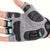 Bellwether - Women's Ergo Gel Summer Fingerless Gloves
