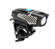 NiteRider - Lumina 650 Micro Front Light