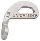 Unior Spoke Wrench