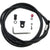 SRAM G2/Guide Brake Hose Kit