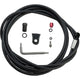 SRAM G2/Guide Brake Hose Kit