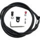 SRAM G2/Guide Brake Hose Kit