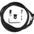 SRAM G2/Guide Brake Hose Kit