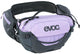 Evoc - Hip Pack Pro 3L + 1.5L Bladder