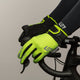 Bellwether - Coldfront Winter Gloves
