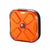 Ravemen FR150/CL06 Light Set