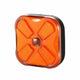 Ravemen FR150/CL06 Light Set