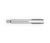 Park Tool - TAP-15 Thru-Axle Tap