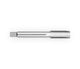 Park Tool - TAP-15 Thru-Axle Tap