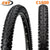 26 x 2.10 CST Critter C1600 Tyre