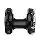 Truvativ Descendant Direct Mount DH Stem 35mm