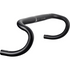 Fizik Handlebar Cyrano R3 Snake