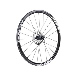 Zipp 202 Firecrest Tubular Disc Wheels