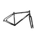 Surly Bridge Club Frameset