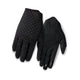 Giro LA DND Womens Glove