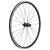 Ritchey Comp Zeta Road Wheelset