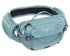 Evoc - Hip Pack Pro E-Ride 3 (SS25)
