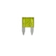 Fuses -  Mini Blade & Blade - 5 to 30 AMP
