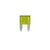 Fuses -  Mini Blade & Blade - 5 to 30 AMP