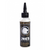 Joe's - Podium Sealant
