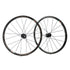 Gipiemme Pista K28 Wheelset Alloy - Tubular