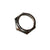 Bottom Bracket Lockwasher for 3pc Conversion