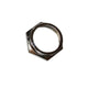 Bottom Bracket Lockwasher for 3pc Conversion
