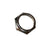 Bottom Bracket Lockwasher for 3pc Conversion