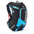 USWE Epic 12 Hydration Backpack