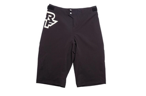 Race Face - Youth Sendy Shorts 2020