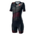 Castelli Free Sanremo 2 Suit Short Sleeve Women's