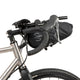 Restrap Race Aero Bag