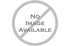 Fenwicks Workshop Degreaser 600ml**