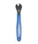 Park Tool - PW-5 - Home Mechanic Pedal Wrench