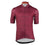 Bellwether - Men's Revel Short Sleeve Jersey