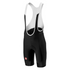 Castelli Evoluzione 2 Bibshort