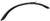 BBB - RainWarriors Mudguard Set