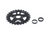 eclat Onyx Sprocket