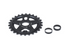eclat Onyx Sprocket
