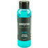 Crankalicious Like Pneu 100ml Specialist Tyre Cleaner