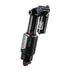 RockShox Vivid Ultimate C1 Rear Shock