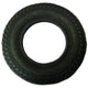 8 1/2 x 2 CST C1340 Tyre