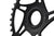 Race Face - Bosch G4 DM Chainrings