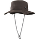 iXS - Digger sun hat