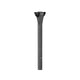 Zipp SL Speed 0 Offset Carbon Seatpost