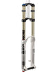 Boxxer Compression & Rebound Parts
