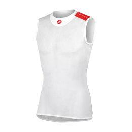 Castelli Core Mesh Sleeveless Mens