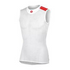 Castelli Core Mesh Sleeveless Mens