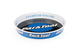 Park Tool - TRY-1 - Parts and Beverage Tray