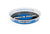 Park Tool - TRY-1 - Parts and Beverage Tray